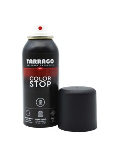 Spray Fixador Color Stop 100ml