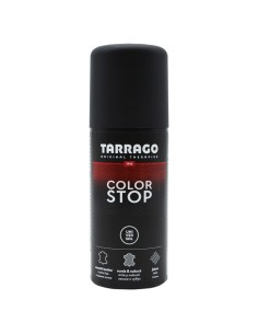 Spray Fixador Color Stop 100ml