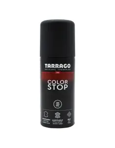 Color Stop Fijador Spray
