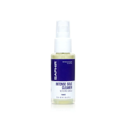 Limpeza intensa Saphir | Remove ceras e sujidade difícil
