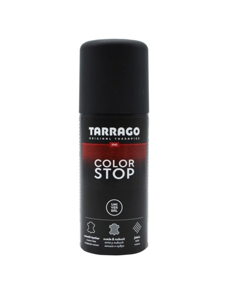 Color Stop Fijador Spray