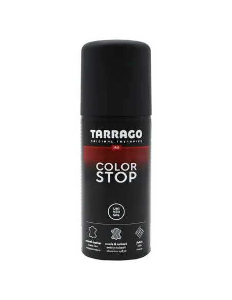 Color Stop Fijador Spray