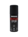 Spray Fixador Color Stop 100ml