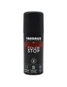 Spray Fixador Color Stop 100ml