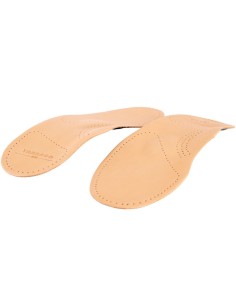 Tarrago Plantillas Premium Stop Dolor