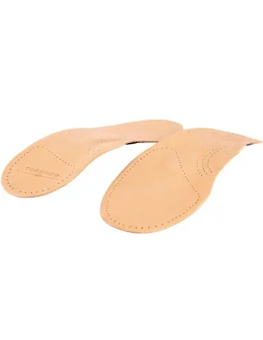 Tarrago Plantillas Premium Stop Dolor