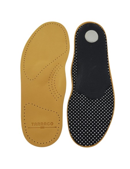 Tarrago Plantillas Premium Stop Dolor