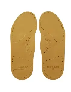 Tarrago Plantillas Premium Stop Dolor 2