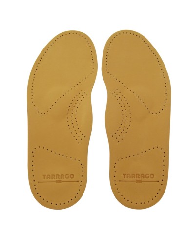 Tarrago Plantillas Premium Stop Dolor