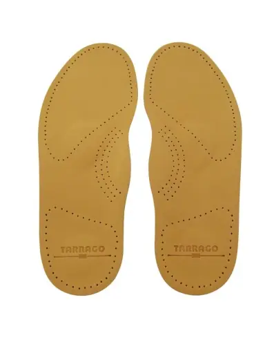 Tarrago Plantillas Premium Stop Dolor