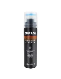Limpador Nubuck Aplicador 75ml