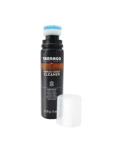 Limpador Nubuck Aplicador 75ml 2