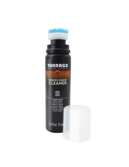 Limpiador Nubuck Aplicador 75ml