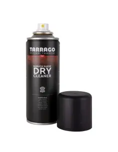 Limpeza a seco para Nubuck e Suede 200ml 2