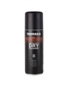 Limpeza a seco para Nubuck e Suede 200ml