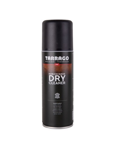 Limpeza a seco para Nubuck e Suede 200ml