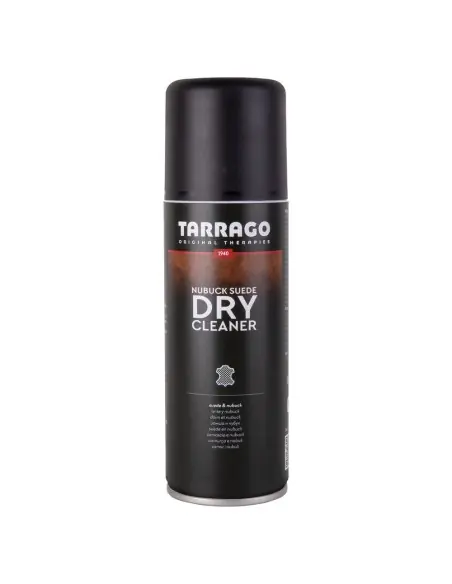 Limpeza a seco para Nubuck e Suede 200ml