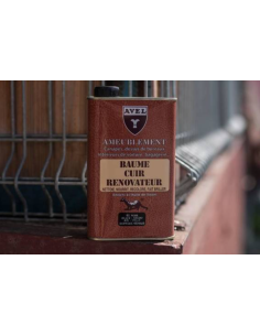 Bálsamo Renovador Líquido Avel | Donmendo.com