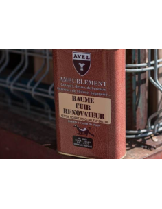 Bálsamo Renovador Líquido Avel | Donmendo.com