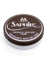 Saphir Medaille D´Or Cera Travelers Pate de Luxe