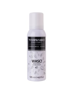 Limpiador Zapatillas Blancas