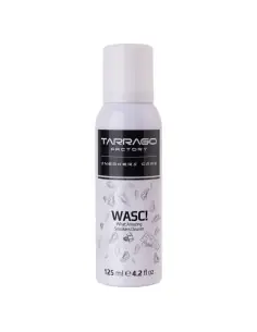 Limpiador Zapatillas Blancas