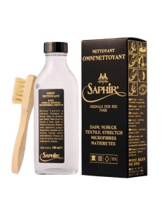 Compre Omninettoyant Saphir Médaille d'Or - Don Mendo