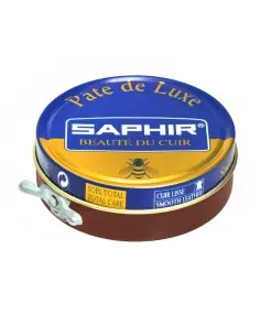 Pasta do Luxo Saphir 50ml 2