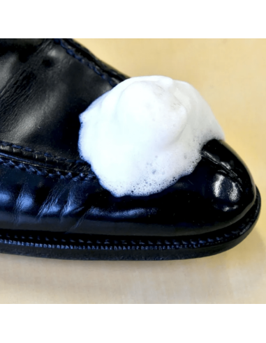 Pomada Sabonete Etalon Noir 100ml