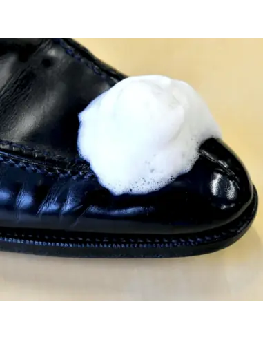 Pomada Sabonete Etalon Noir 100ml