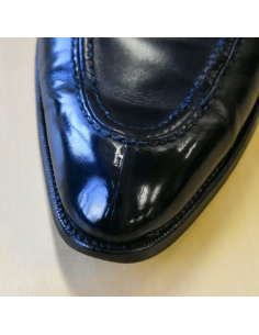 Jabón para limpiar cuero Etalon Noir Saphir