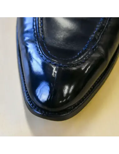 Pomada Sabonete Etalon Noir 100ml