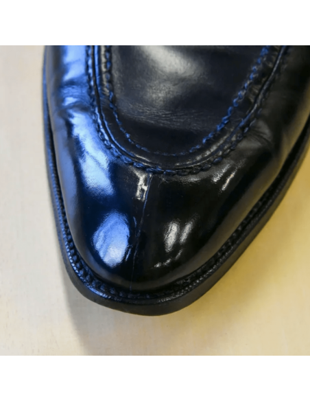 Pomada Sabonete Etalon Noir 100ml