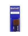 Saphir Cordão Plana Media 75cm