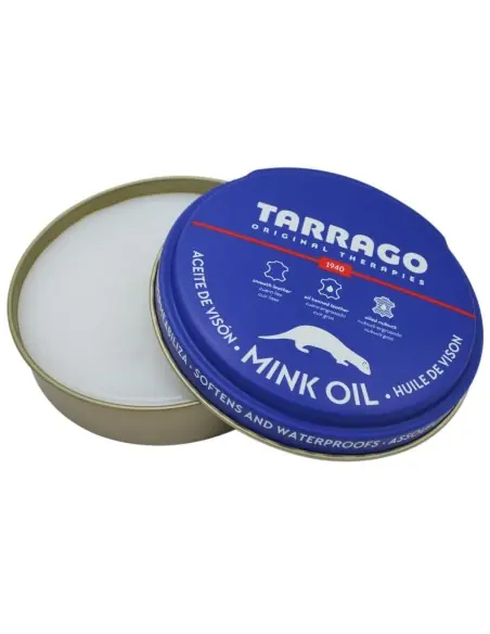 Graxa de couro I Graxa de sapato Graxa de couro I Graxa de sapato