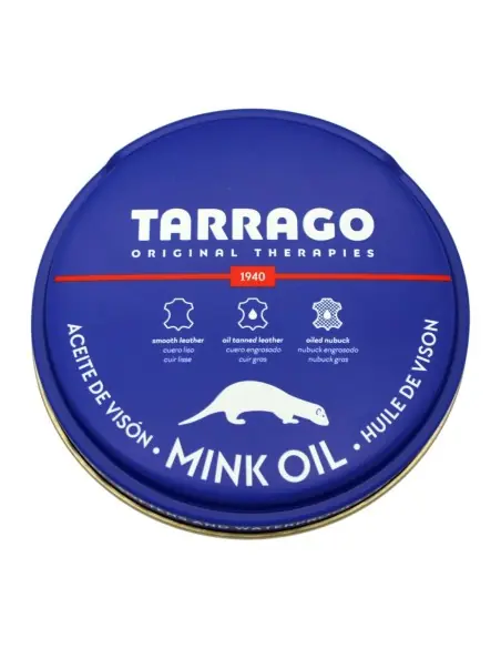 Graxa de couro I Graxa de sapato Graxa de couro I Graxa de sapato