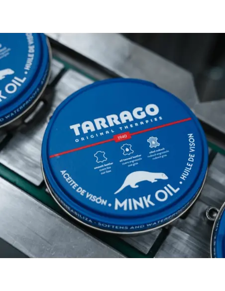 Graxa de couro I Graxa de sapato Graxa de couro I Graxa de sapato