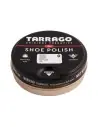 Betún cera zapatos cuero | Tarrago Shoe Polish para calzado