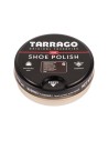 Betún cera zapatos cuero | Tarrago Shoe Polish para calzado