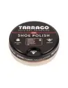 Betún cera zapatos cuero | Tarrago Shoe Polish para calzado Betún cera zapatos cuero | Tarrago Shoe Polish para calzado