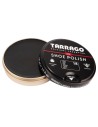 Betún cera zapatos cuero | Tarrago Shoe Polish para calzado