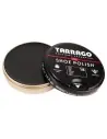 Betún cera zapatos cuero | Tarrago Shoe Polish para calzado Betún cera zapatos cuero | Tarrago Shoe Polish para calzado