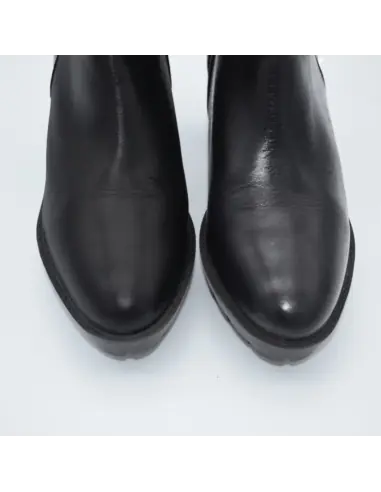 Tarrago Spray Brillo zapatos instantáneo 250ml