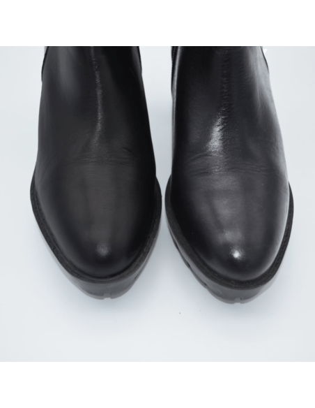 Tarrago Spray Brillo zapatos instantáneo 250ml