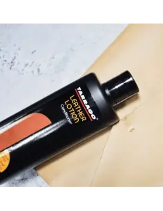 Condicionador de couro Tarrago 2