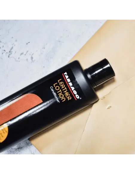 Condicionador de couro Tarrago