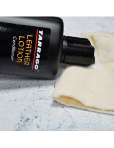 Acondicionador Cuero Tarrago