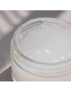 Tarrago Gel Limpiador perfumado 50ml