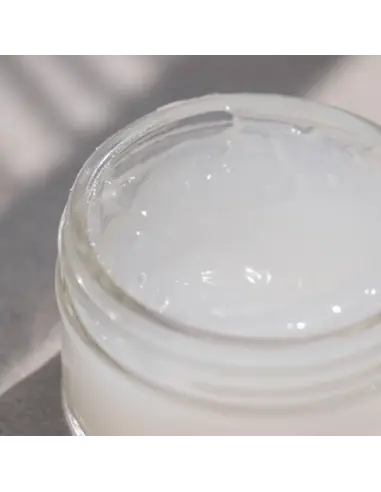 Tarrago Gel Limpiador perfumado 50ml