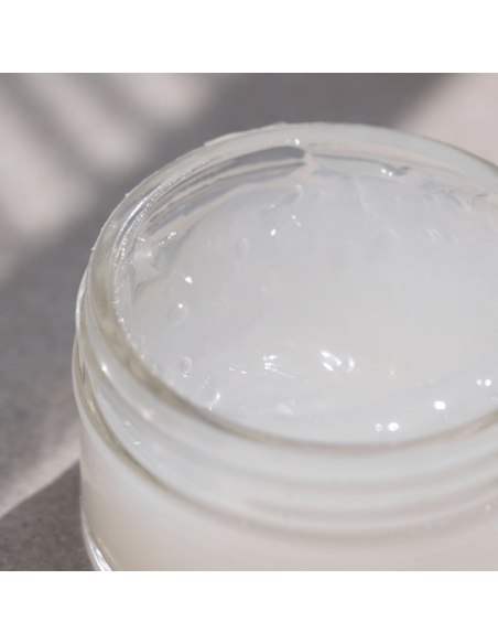 Tarrago Gel Limpiador perfumado 50ml